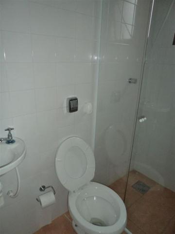 Apartamento Praia Centro ウバトゥバ エクステリア 写真