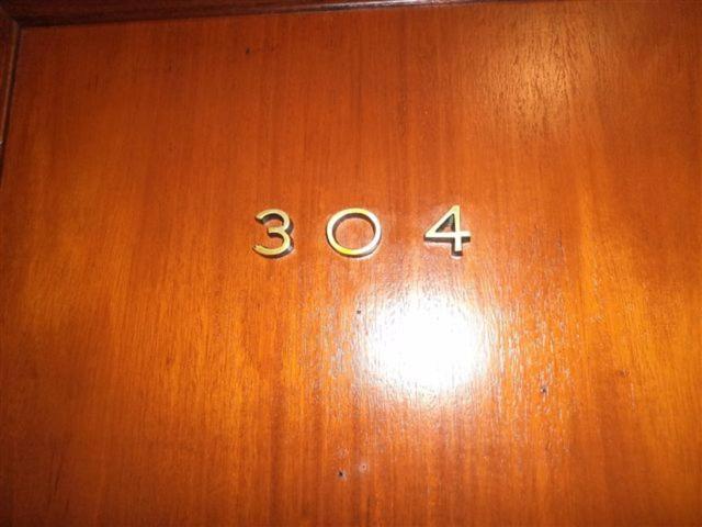 Apartamento Praia Centro ウバトゥバ エクステリア 写真
